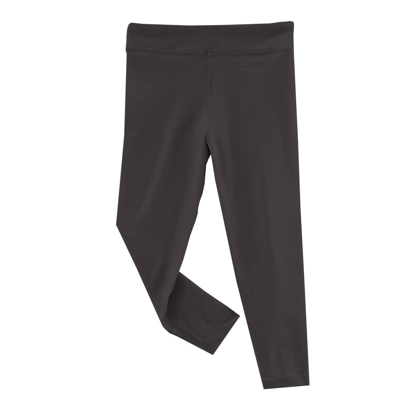 Luxe Stretch Leggings in Midnight