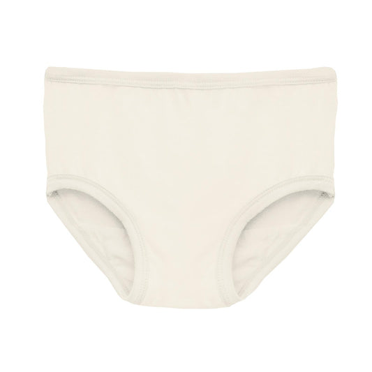 Underwear in Natural
