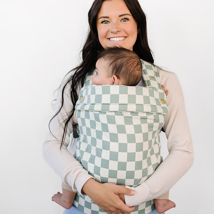 Essential Baby Carrier