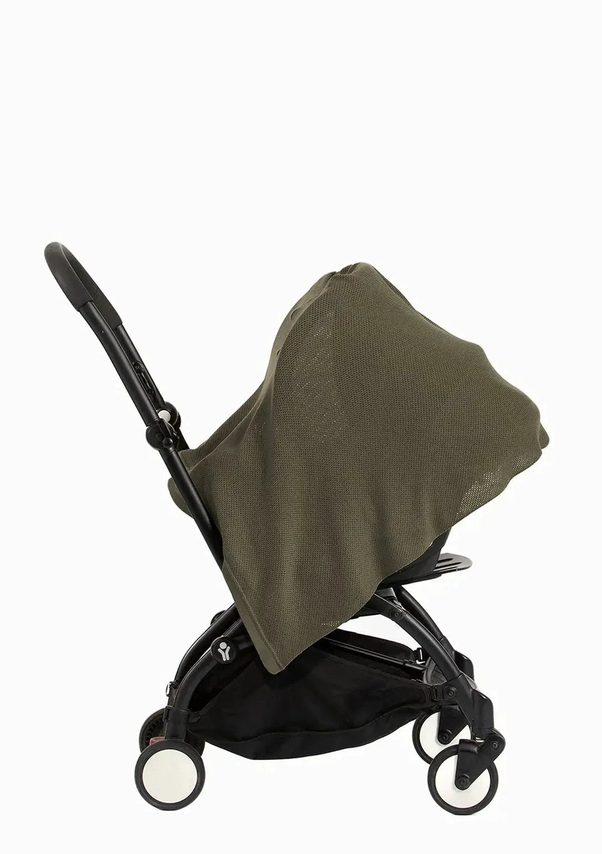 Olive Cocoon+