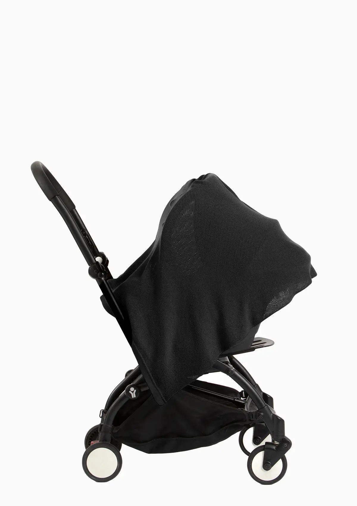 Black Cocoon