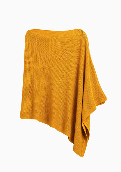 Honey Cocoon