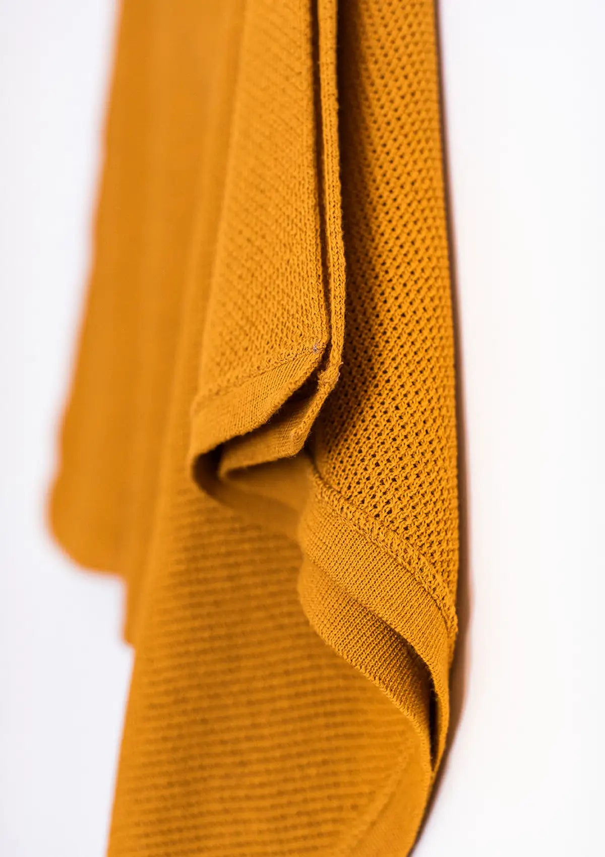 Honey Cocoon