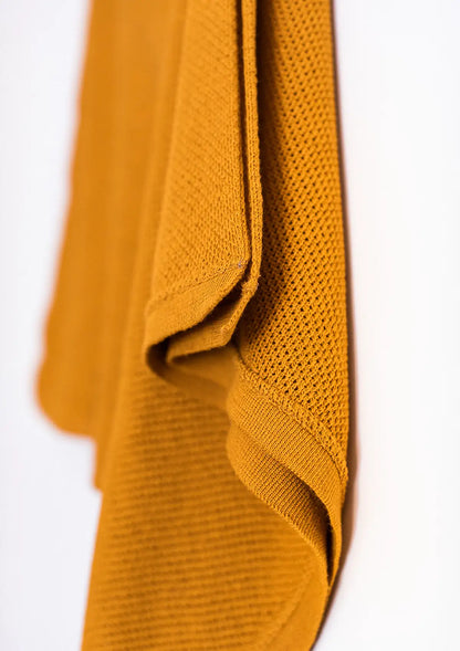 Honey Cocoon+