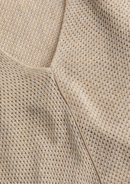 Natural Cocoon+