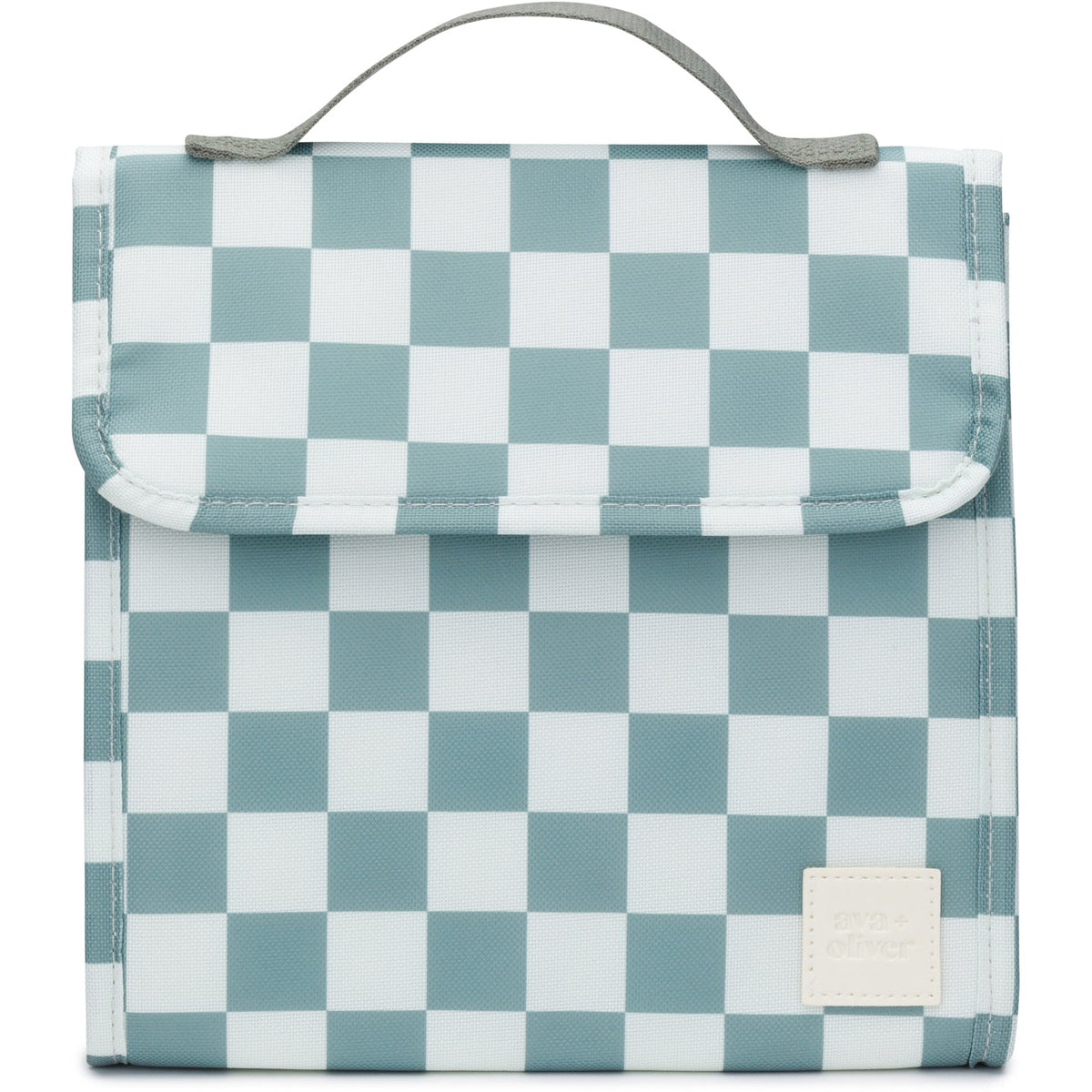 Lunch Tote