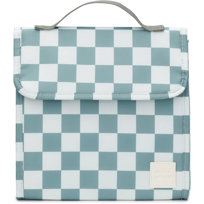 Lunch Tote