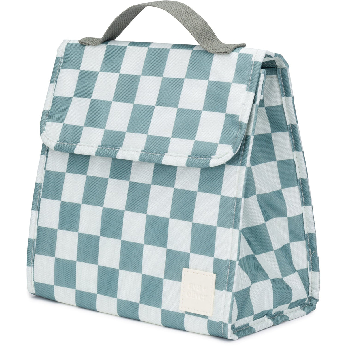 Lunch Tote