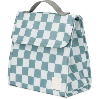 Lunch Tote