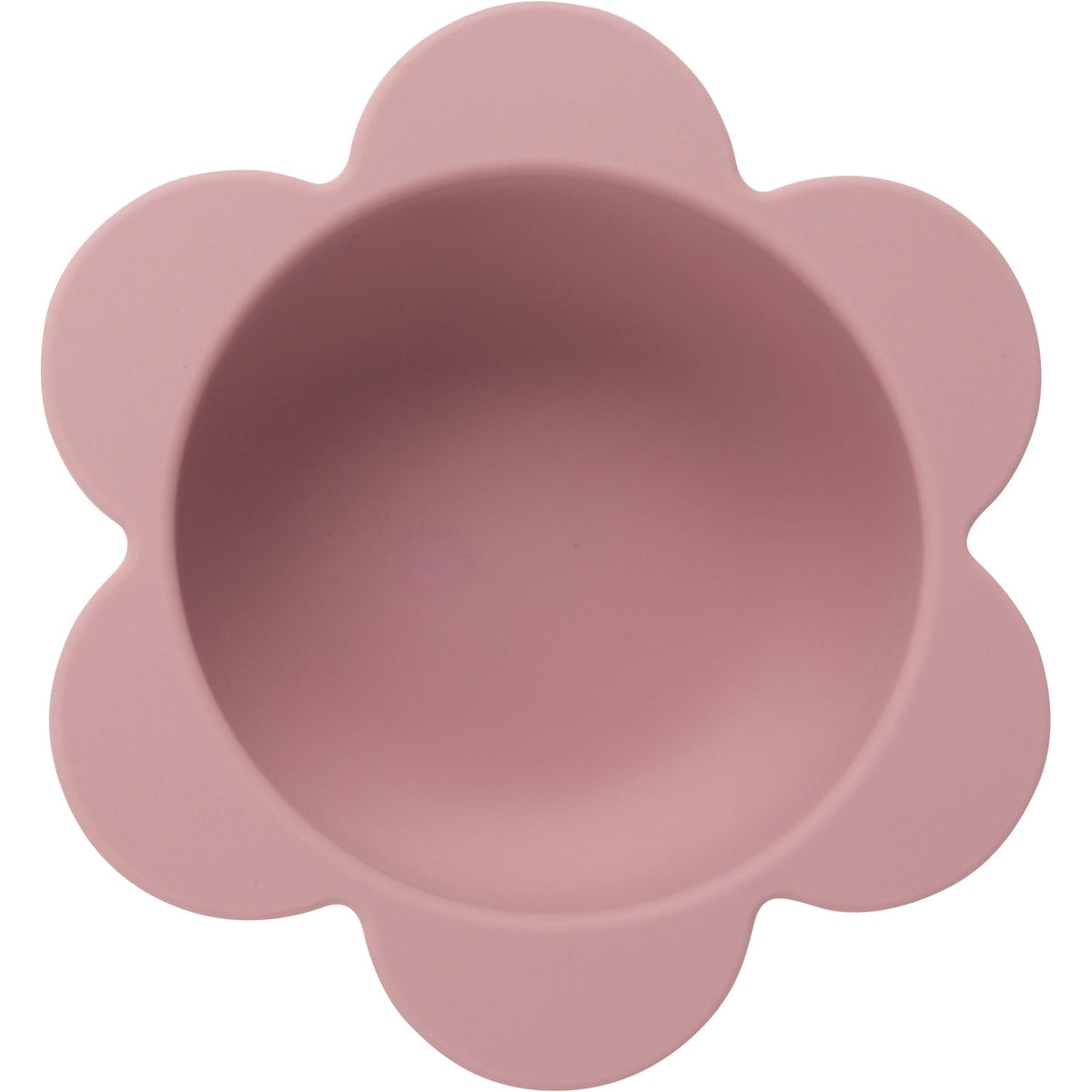 Flower Bowl