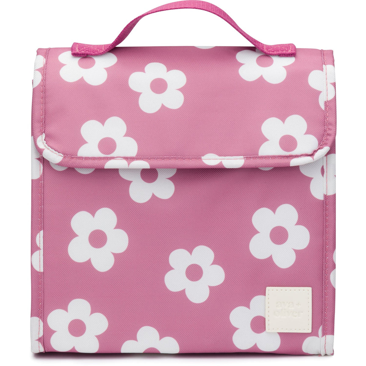 Lunch Tote