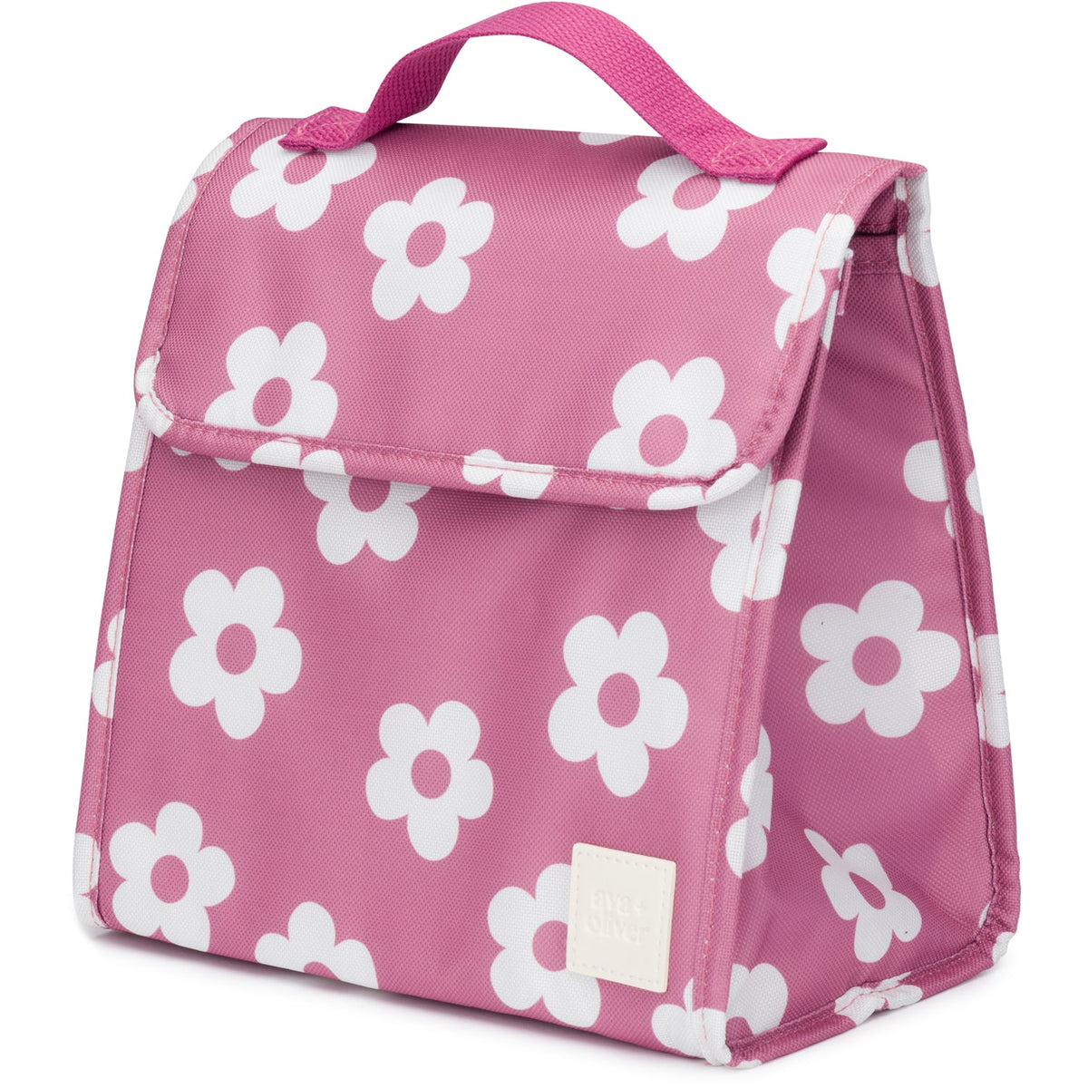 Lunch Tote