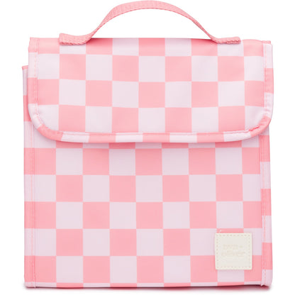 Lunch Tote