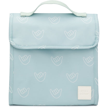 Lunch Tote