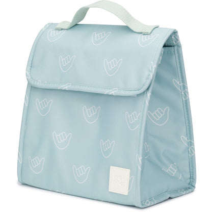 Lunch Tote