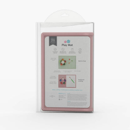 Play Mat