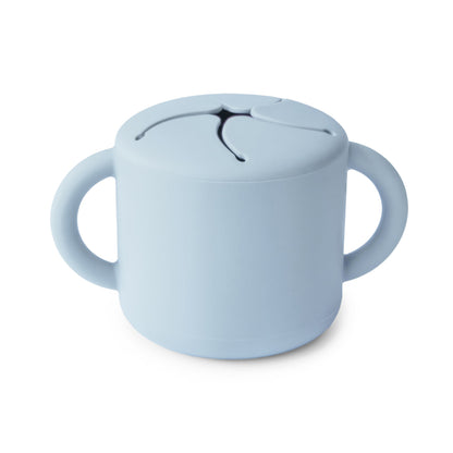 Snack Cup