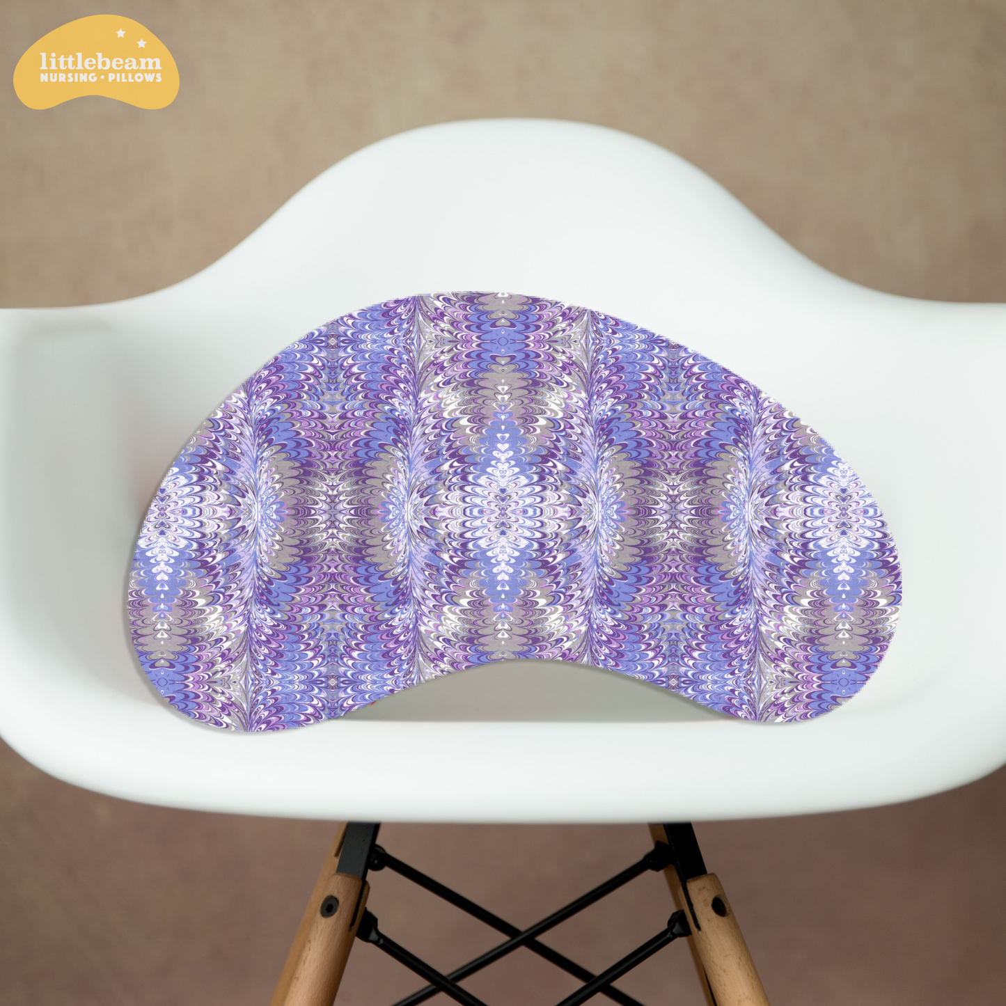 Nursing Pillow