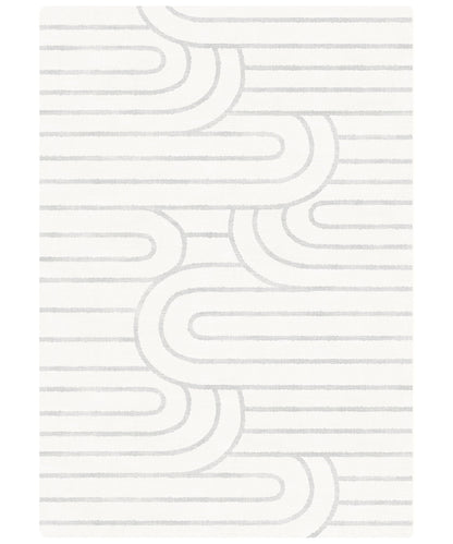 NEW The Odessa Shwally Playmat