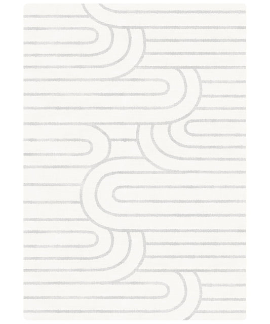 NEW The Odessa Shwally Playmat