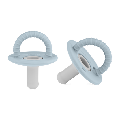 Halo Lulababe Pacifier Stage 2