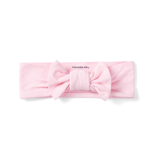 Baby Bows in Mary Rose