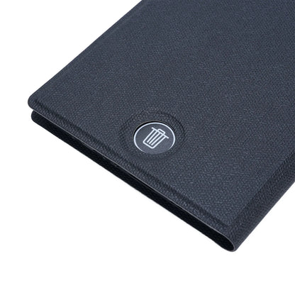6.5 Inch Writing Tablet LCD Writing Tablet Portable Erasable 6.5 Inch