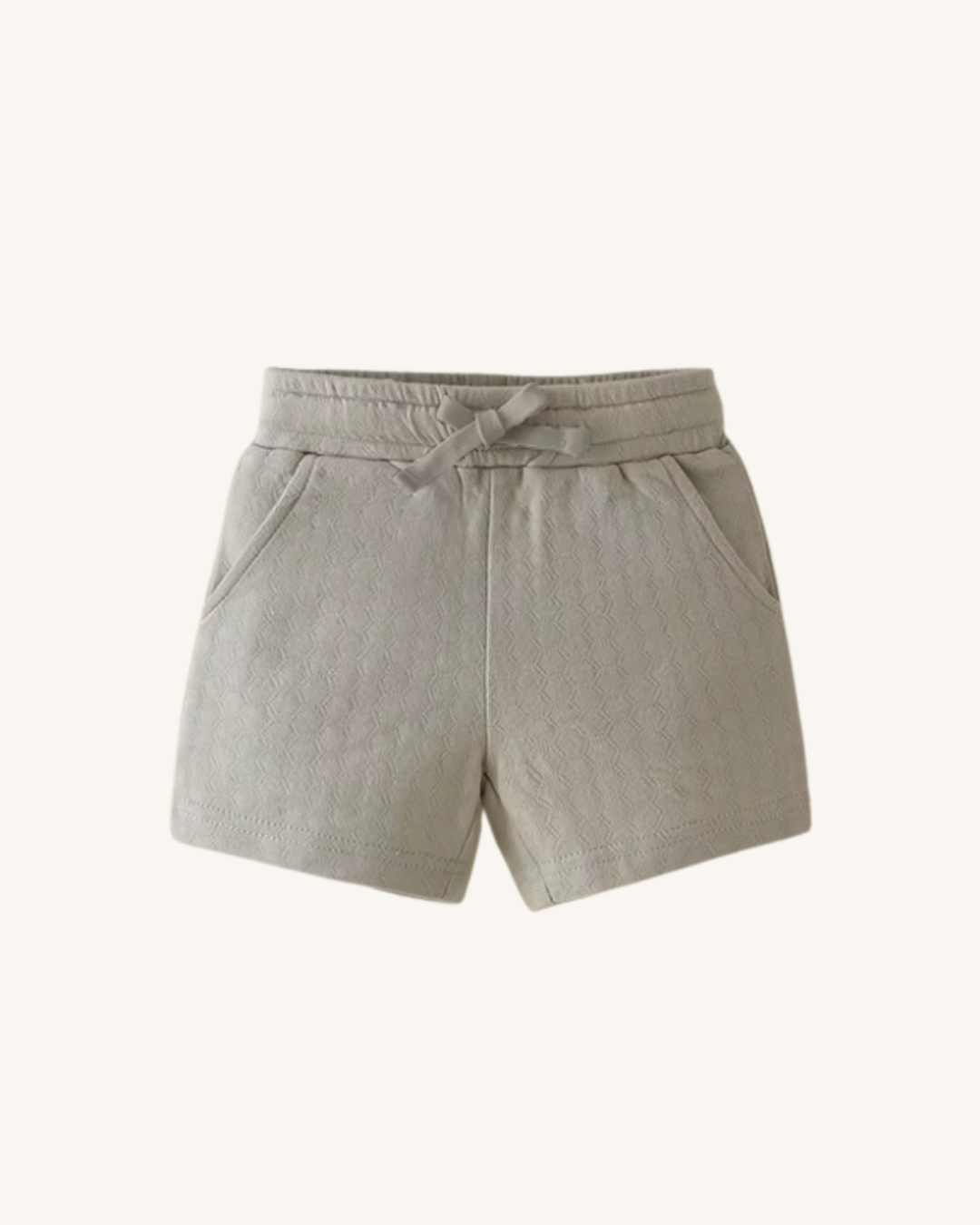Cooper Shorts - Sage