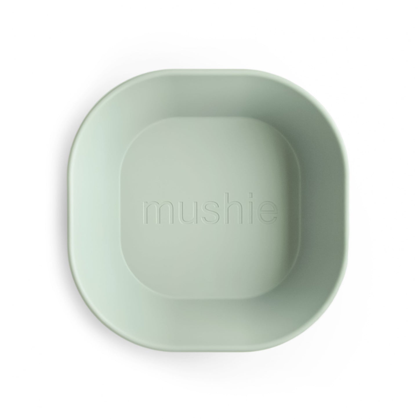 Square Dinnerware Bowls