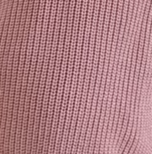 New Beanie hat Organic cotton