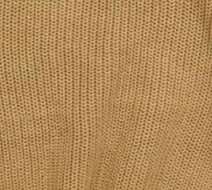 New Beanie hat Organic cotton