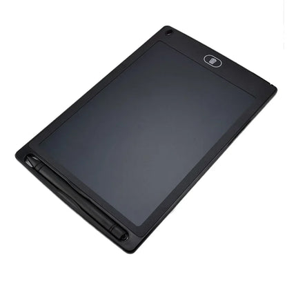 8.5 Inch LCD Writing Tablet Digital Drawing Tablet Handwriting Pads