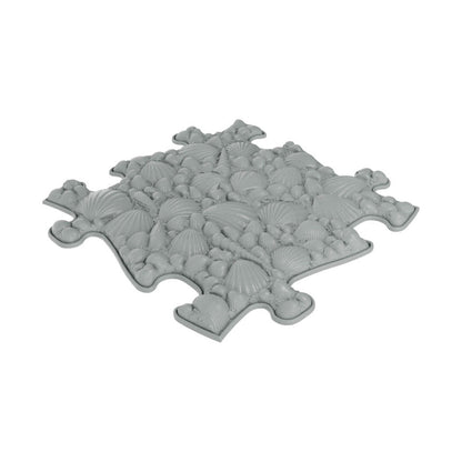 Natural Sensory Playmat Set