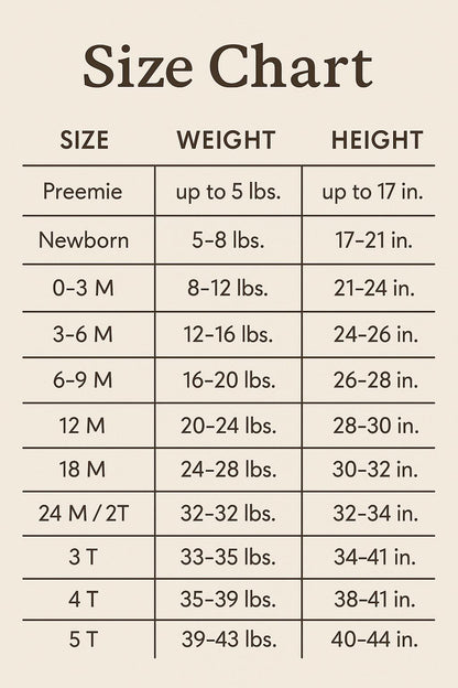 Sewing Machine Newborn Baby Onesie® Bodysuit