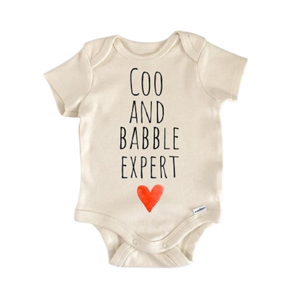 Speech Therapy Slp Newborn Baby Onesie® Onesie®