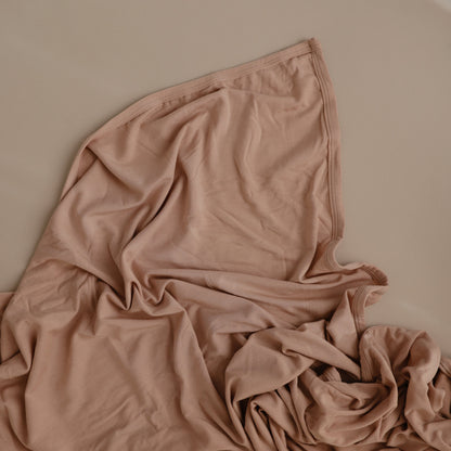 Stretchy Swaddle