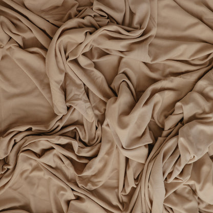 Stretchy Swaddle