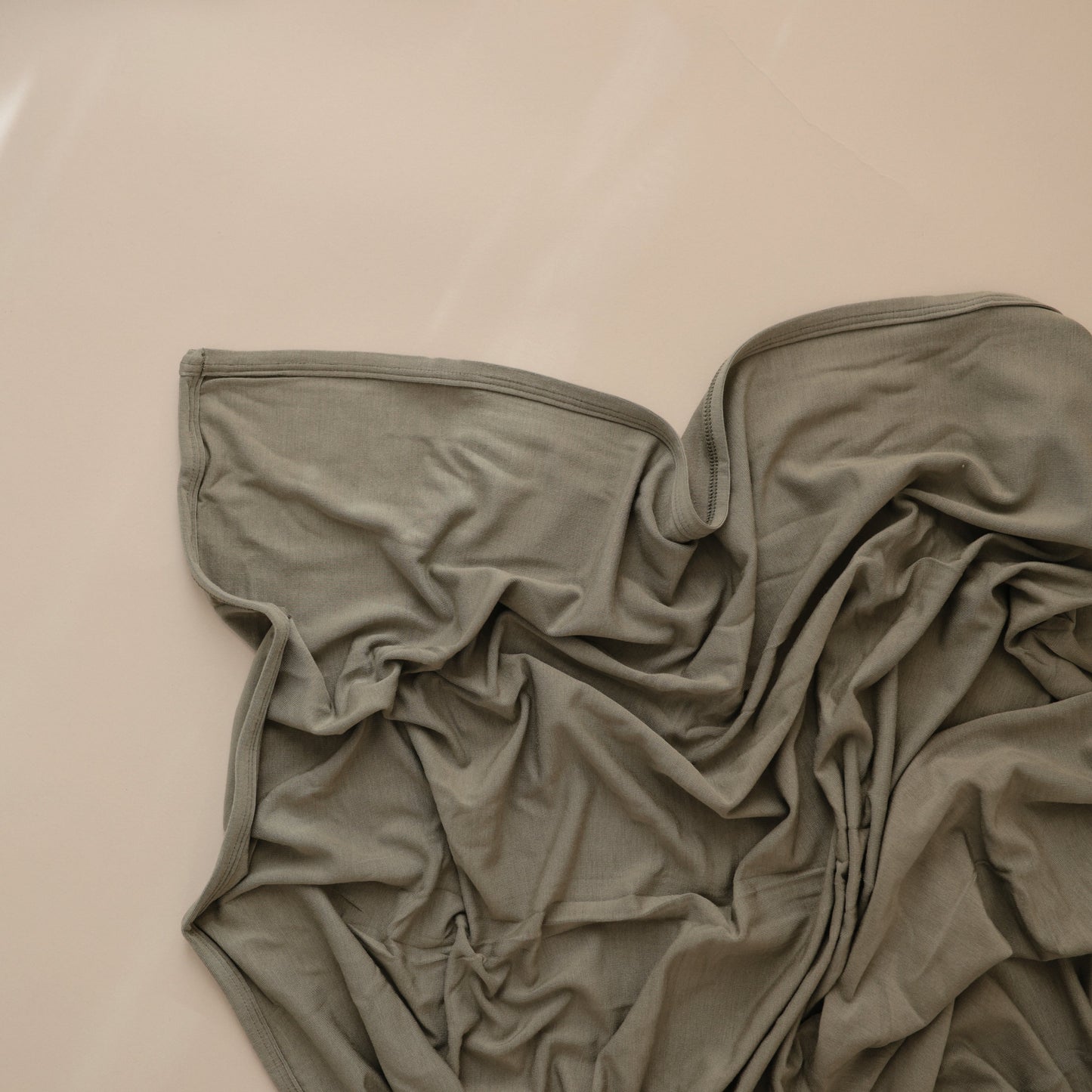 Stretchy Swaddle
