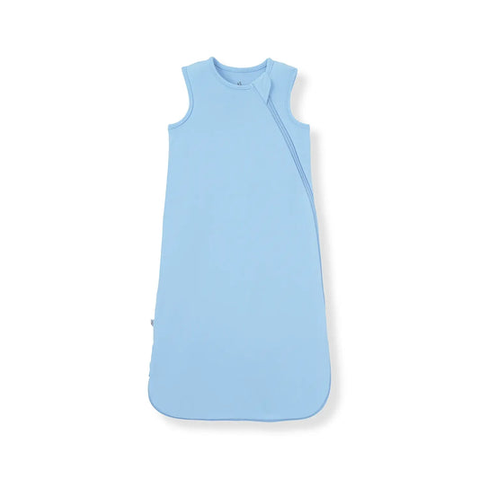 Blue Bell Bamboo 0.5 TOG Baby Sleep Sack
