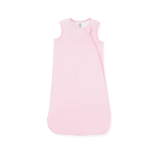 Mary Rose Bamboo 0.5 TOG Baby Sleep Sack