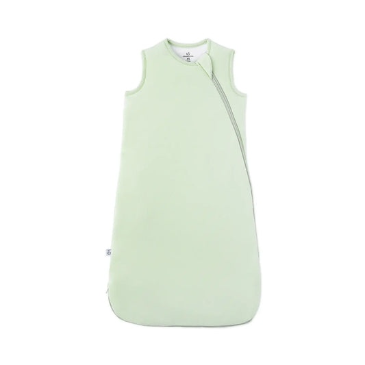 Bamboo Sleep Sack 2.5 TOG in Sage Green