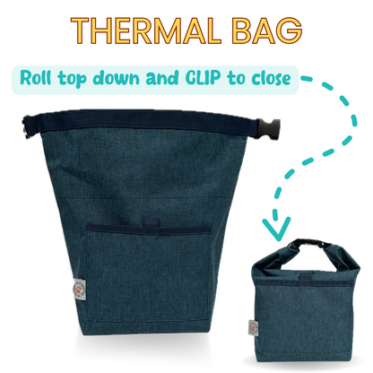 Gift-Ready Bundle