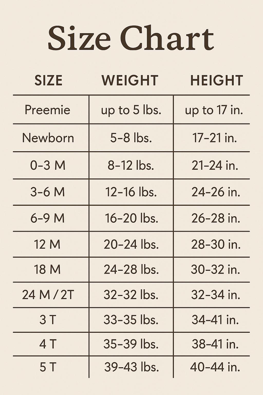 Timber Tree Chainsaw Newborn Baby Onesie® Bodysuit