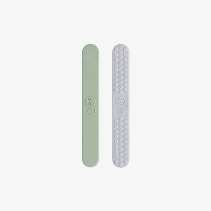 Sensory Tongue Depressor Set
