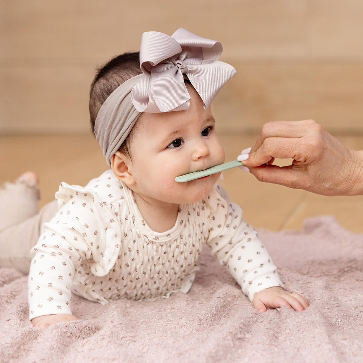 Sensory Tongue Depressor Set