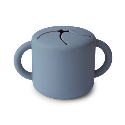 Snack Cup
