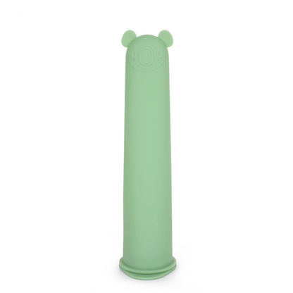 Haakaa Silicone Ice Pop Mold 4 pk