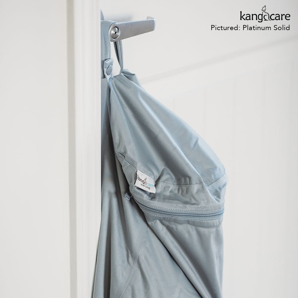 Kanga Care Wet Bag - Spice