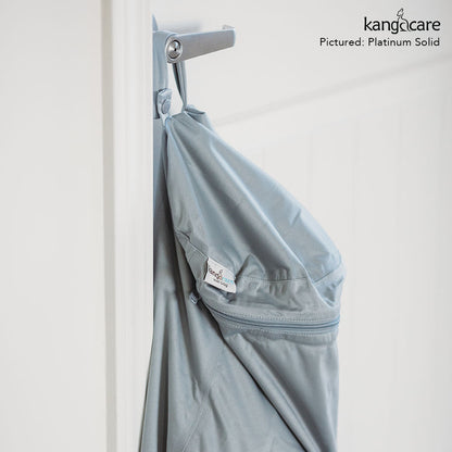Kanga Care Wet Bag - Sweet