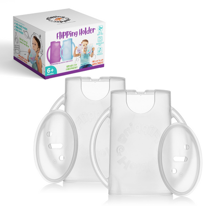 Gift-Ready Bundle
